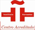 centro acreditado instituto cervantes